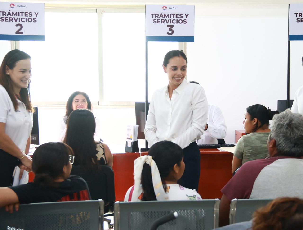 uploads/6/32/01 (2595).Jpeg